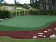 XGrass Synthetic Turf Specifications and Drawings Now Available on...